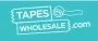 The UK's No.1 Wholesale Tape Supplier  Our ethos revolves around a customer centric approach. We aim to provide our customers the best prices on new and existing products.