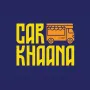 Indian food truck in Fremont