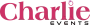 Event Management Companies in India