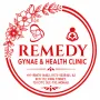 Remedy Gynae & Health Clinic