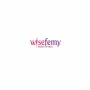 Wisefemy