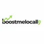 Results-Driven Digital Growth Marketing Agency