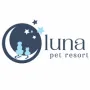 Luna Pet Resort