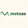 Motozo Car scrap