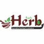 best restaurant in uk