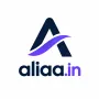 India's Trusted Adult Classifieds Network