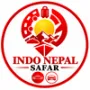 Indo Nepal logo