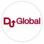 dudigitalglobal