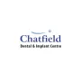 Chatfield Dental Centre