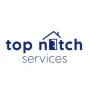 Top Notch Cleaners