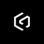 Cobweb Games