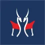 Crimsoune Club Logo