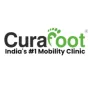 CuraFoot