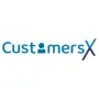 CustomersX: Internationale Beratung für Kundenorientierung, Vertriebsexzellenz, CRM- und Preismanagementlösungen