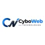 Cyboweb Technologies