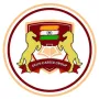 Delhi Career Group