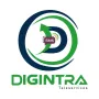 Global Bulk SMS Service