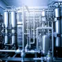  Water Treatment Company in UAE & Dubai