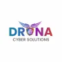 Drona Cyber Solutions helps businesses stay ahead of cyber threats with expert cybersecurity services, rapid incident response, and intelligence-driven protection.