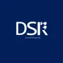 DSR Governance LLP