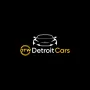 DTW Detroit Cars
