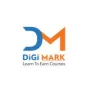 DiGi MARK