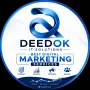 Digital-Marketing-services