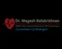 Best Cardiologist in Sarjapur Road Bangalore 