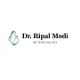 Dr. Ripal Modi