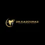 Dr. Kasouhas