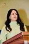 Dr. Ladu Dewasi - Gynecologist & Infertility Specialist in Bopal Ahmedabad