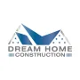 Dream Home Construction
