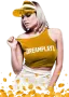 dreamplay1