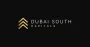 Dubaisouthcapital