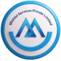 Google RCS Messaging Services