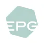 Elevate Psychology Group Camberwell