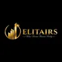 Elitairs 