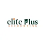 Elite Plus Accounting offers friendly and reliable accounting, bookkeeping, payroll, and business advice from our office in Melbourne. We work mainly with small to medium businesses and individuals, helping with superannuation/SMSF advice, BAS lodgements, and planning for growth—all backed by fast and helpful local support.	