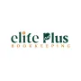 Elite Plus Bookkeeping provides reliable bookkeeping services in Dandenong, supporting small businesses with payroll, BAS, GST, reconciliations and financial reporting while helping them maintain accurate records and manage finances.