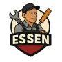 Essen Techs