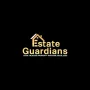 Property Dealer in Mohali | Estate Guardians