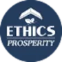 Ethics Prosperity Logo