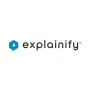 Explainify