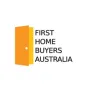 First Home Buyers Australia