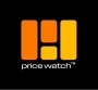 Price Watch is an independent raw material price reporting agency that provides real-time price forecasts and data-driven insights into global raw material markets.