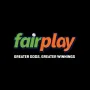FairPlay