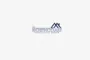The North Coast Consulting Group