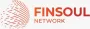 Trusted ISO Certification Experts
