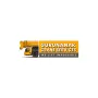 Gurunanak Crane Services