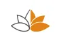 Guru Punvaanii Logo